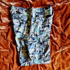 Old Navy Men's Shorts size 34